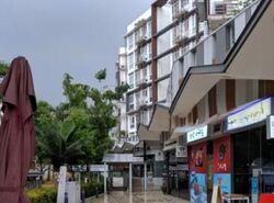 The Hillford (D21), Apartment #612849851